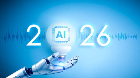 AI Tools 2026 | Productivity And Creativity