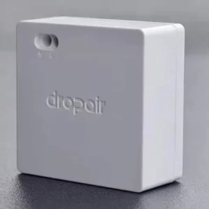 Dropair Mini6 Thermostat Adapter