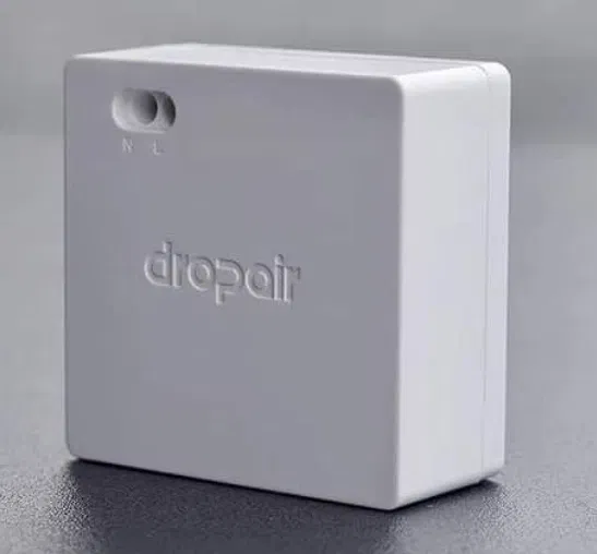 Dropair Mini6 Thermostat Adapter