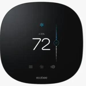 Ecobee3 Lite