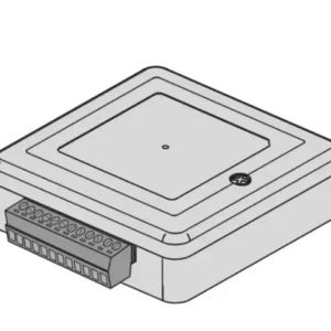 Fujitsu UTY-TTRX Converter for O'General AC