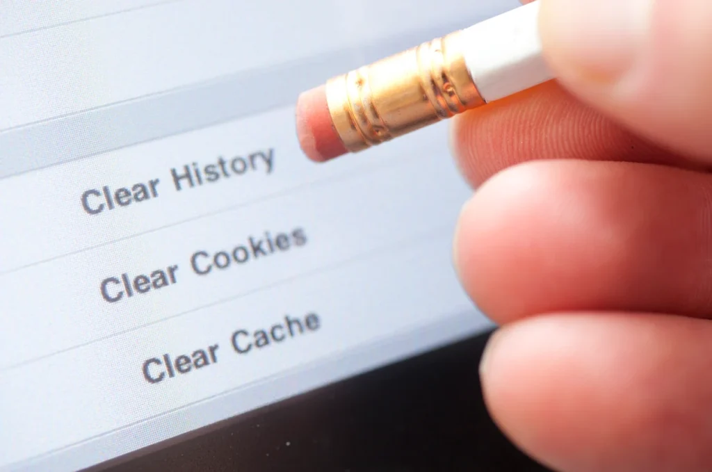 Free up Android storage without deleting apps using simple storage cleanup tips and tricks