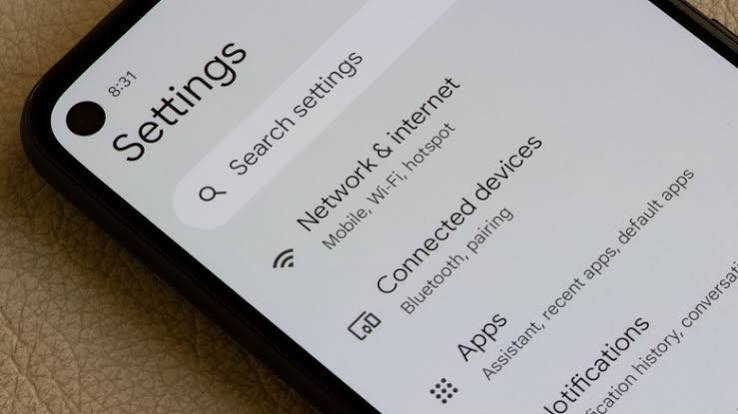 free up storage on Android without deleting apps ,  give me universal altexrt related to content Free up Android storage without deleting apps using simple storage cleanup tips and tricks,