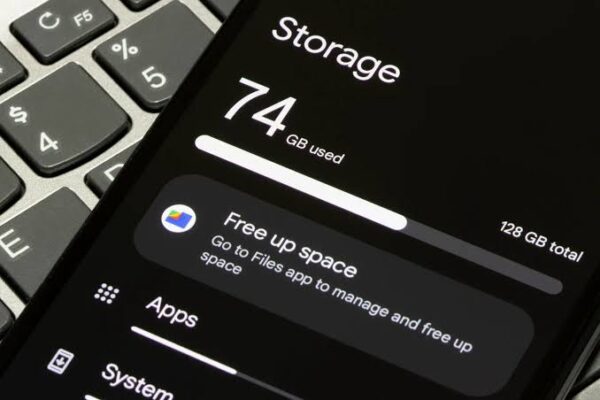 Free up Android storage without deleting apps using simple storage cleanup tips and tricks